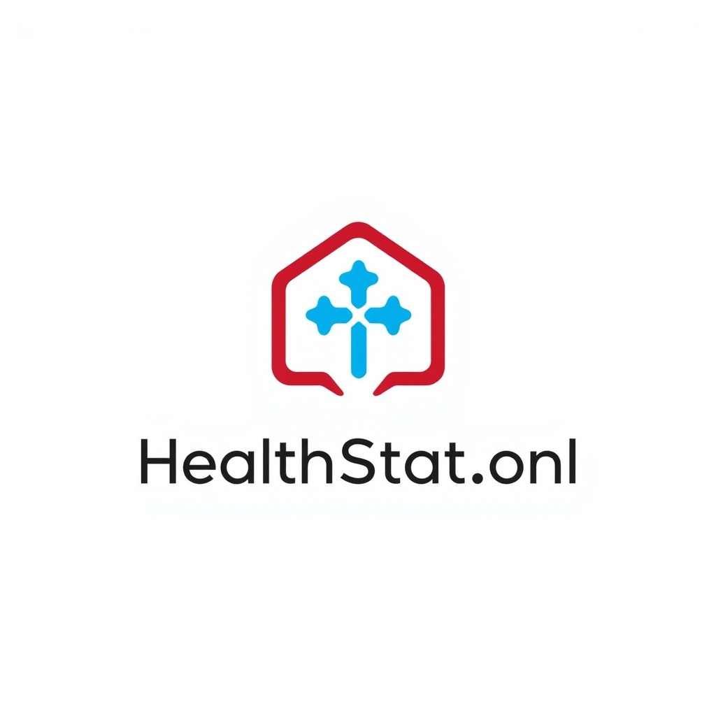 Healthstat
